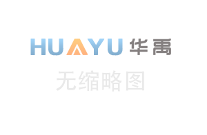 什么是肖特基二極管